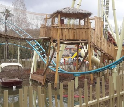 Galeria_WalibiBel1